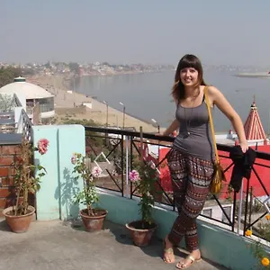Rahul Guest house